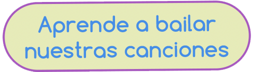 boton-bailar