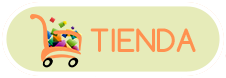 tienda-pinturilla