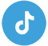 tik-tok-azul